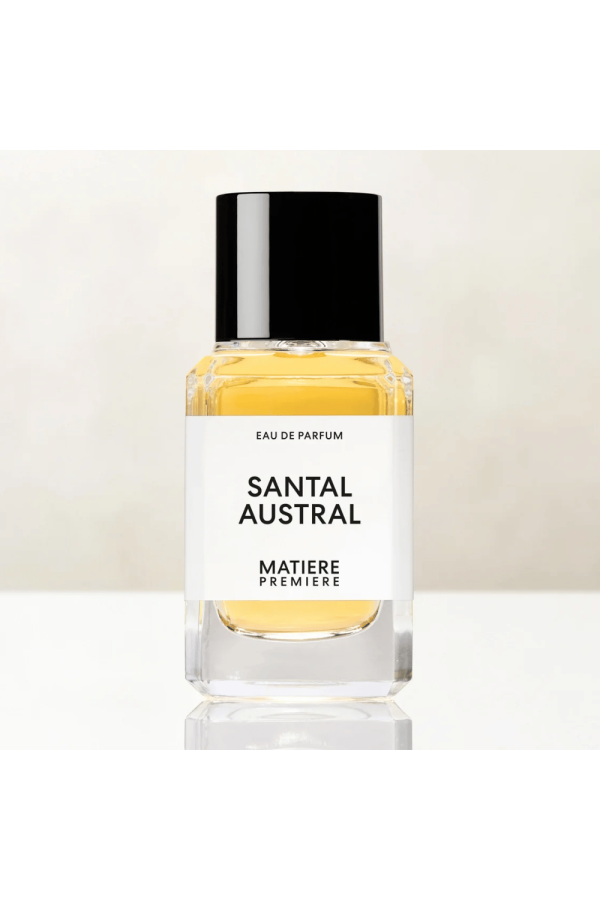 Matiere Premiere Santal Austral Edp 100 ml Unisex Tester Parfüm Matiere Premiere Santal Austral Edp 100 ml Unisex Tester Parfüm