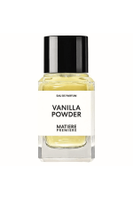 Matiere Premiere Vanilla Powder Edp 100 ml Unisex Tester Parfüm Matiere Premiere Vanilla Powder Edp 100 ml Unisex Tester Parfüm