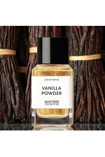 Matiere Premiere Vanilla Powder Edp 100 ml Unisex Tester Parfüm Matiere Premiere Vanilla Powder Edp 100 ml Unisex Tester Parfüm
