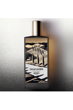 Memo Paris Italian Leather Edp 75 ml Unisex Tester Parfüm