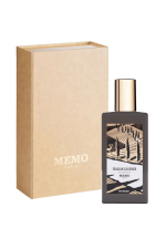 Memo Paris Italian Leather Edp 75 ml Unisex Tester Parfüm