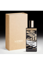 Memo Paris Italian Leather Edp 75 ml Unisex Tester Parfüm