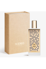 Memo Paris Kedu Edp 75ml Unisex Tester Parfüm Memo Paris Kedu Edp 75ml Unisex Tester Parfüm