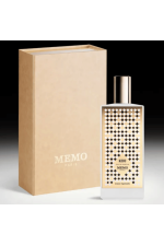 Memo Paris Kedu Edp 75ml Unisex Tester Parfüm Memo Paris Kedu Edp 75ml Unisex Tester Parfüm