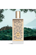 Memo Paris Kedu Edp 75ml Unisex Tester Parfüm Memo Paris Kedu Edp 75ml Unisex Tester Parfüm