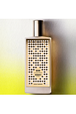 Memo Paris Kedu Edp 75ml Unisex Tester Parfüm Memo Paris Kedu Edp 75ml Unisex Tester Parfüm