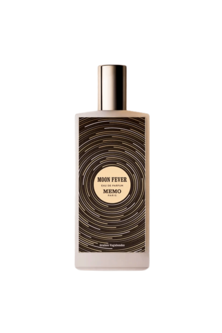 Memo Paris Moon Fever Edp 75 ml Unisex Tester Parfüm Memo Paris Moon Fever Edp 75 ml Unisex Tester Parfüm