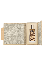 Memo Paris Winter Palace Edp 75 ml Unisex Tester Parfüm Memo Paris Winter Palace Edp 75 ml Unisex Tester Parfüm