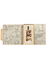 Memo Paris Winter Palace Edp 75 ml Unisex Tester Parfüm Memo Paris Winter Palace Edp 75 ml Unisex Tester Parfüm