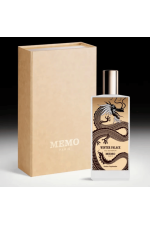 Memo Paris Winter Palace Edp 75 ml Unisex Tester Parfüm Memo Paris Winter Palace Edp 75 ml Unisex Tester Parfüm