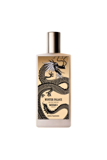 Memo Paris Winter Palace Edp 75 ml Unisex Tester Parfüm Memo Paris Winter Palace Edp 75 ml Unisex Tester Parfüm