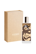 Memo Paris Winter Palace Edp 75 ml Unisex Tester Parfüm Memo Paris Winter Palace Edp 75 ml Unisex Tester Parfüm