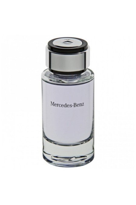 Mercedes Benz Perfume Edt 120ml Erkek Tester Parfüm Mercedes Benz Perfume Edt 120ml Erkek Tester Parfüm