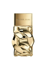 Michael Kors Pour Femme Edp 100ml Kadın Tester Parfüm Michael Kors Pour Femme Edp 100ml Kadın Tester Parfüm