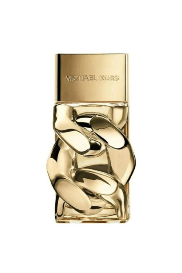 Michael Kors Pour Femme Edp 100ml Kadın Tester Parfüm Michael Kors Pour Femme Edp 100ml Kadın Tester Parfüm