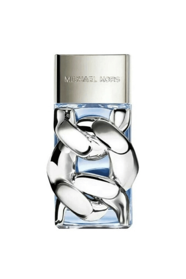 Michael Kors Pour Homme Edp 100ml Erkek Tester Parfüm Michael Kors Pour Homme Edp 100ml Erkek Tester Parfüm