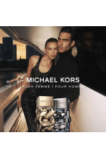 Michael Kors Pour Homme Edp 100ml Erkek Tester Parfüm Michael Kors Pour Homme Edp 100ml Erkek Tester Parfüm