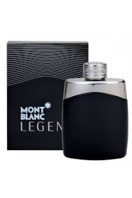 Mont Blanc Legend Edt 100ml Erkek Tester Parfüm Mont Blanc Legend Edt 100ml Erkek Tester Parfüm