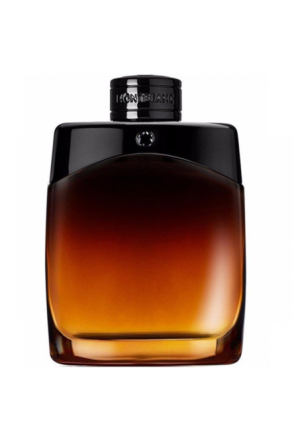 Mont Blanc Legend Night 100ml Edt Erkek Tester Parfüm Mont Blanc Legend Night 100ml Edt Erkek Tester Parfüm