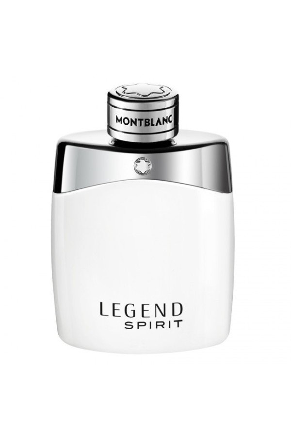 Mont Blanc Legend Spirit EDT 100 ml Erkek Tester Parfüm Mont Blanc Legend Spirit EDT 100 ml Erkek Tester Parfüm