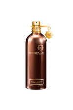 Montale Aoud Forest 100 Ml Edp Unisex Tester Parfüm Montale Aoud Forest 100 Ml Edp Unisex Tester Parfüm