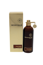 Montale Aoud Forest 100 Ml Edp Unisex Tester Parfüm Montale Aoud Forest 100 Ml Edp Unisex Tester Parfüm