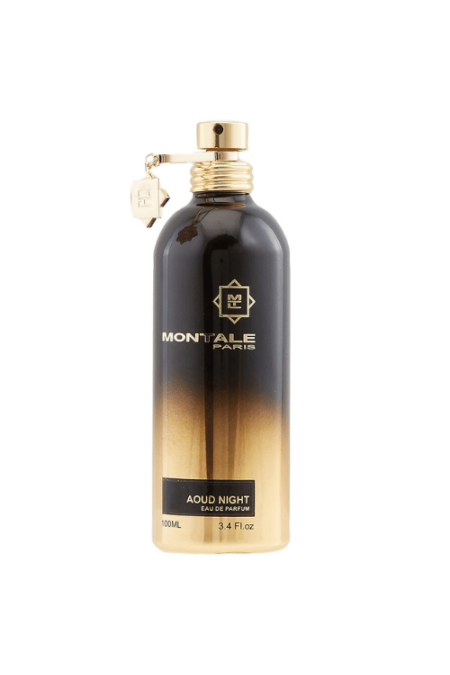 Montale Aoud Night 100 Ml Edp Unisex Tester Parfüm Montale Aoud Night 100 Ml Edp Unisex Tester Parfüm