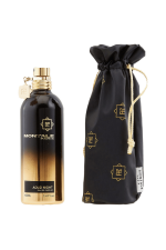 Montale Aoud Night 100 Ml Edp Unisex Tester Parfüm Montale Aoud Night 100 Ml Edp Unisex Tester Parfüm