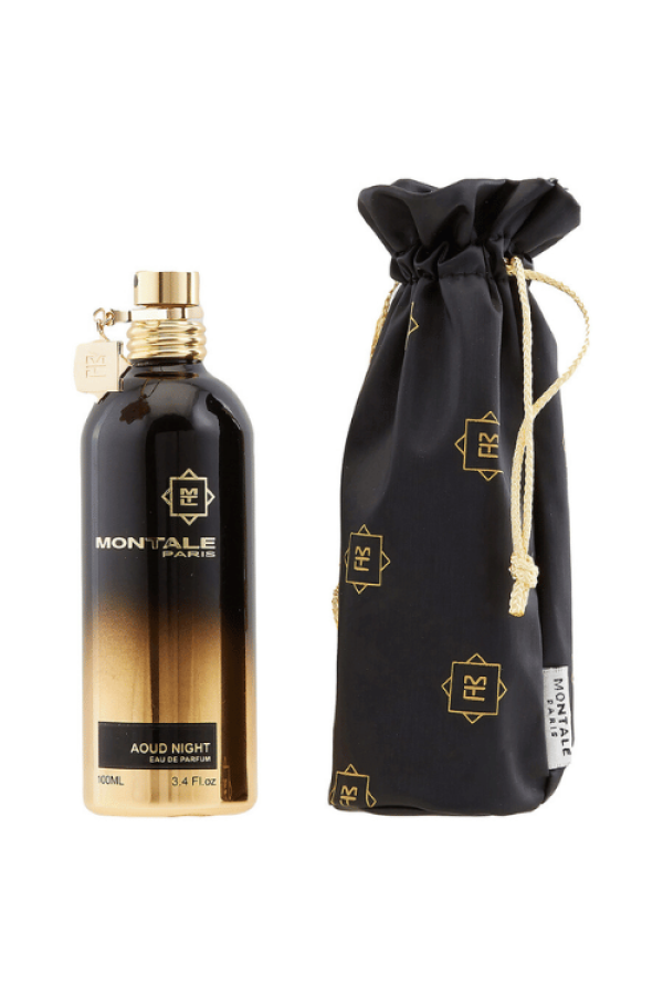 Montale Aoud Night 100 Ml Edp Unisex Tester Parfüm Montale Aoud Night 100 Ml Edp Unisex Tester Parfüm