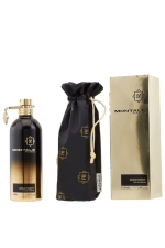 Montale Aoud Night 100 Ml Edp Unisex Tester Parfüm Montale Aoud Night 100 Ml Edp Unisex Tester Parfüm