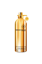 Montale Aoud Velvet 100 ml Edp Kadın Tester Parfüm Montale Aoud Velvet 100 ml Edp Kadın Tester Parfüm