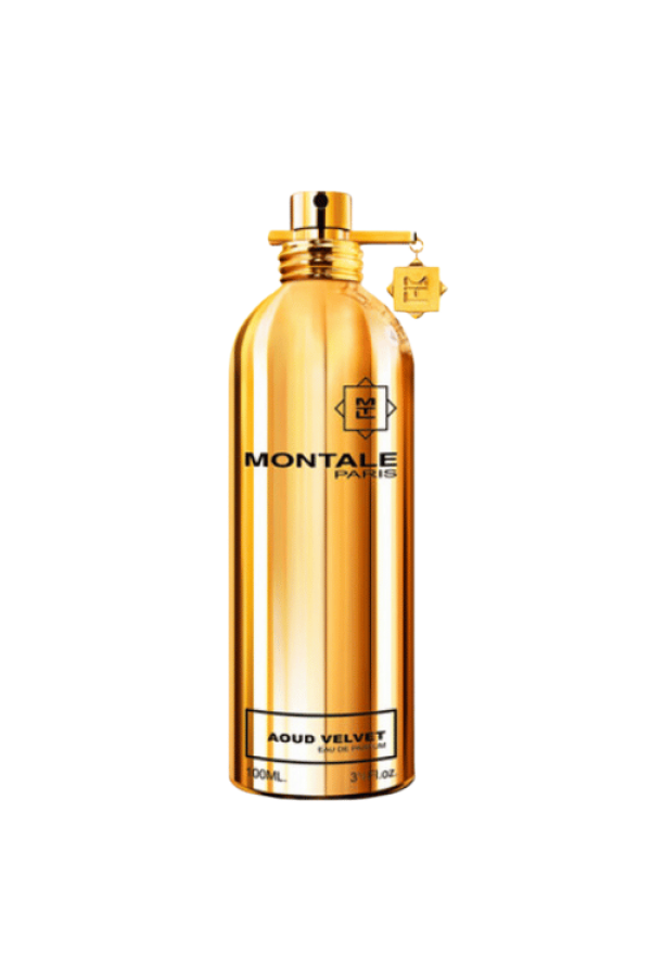 Montale Aoud Velvet 100 ml Edp Kadın Tester Parfüm Montale Aoud Velvet 100 ml Edp Kadın Tester Parfüm