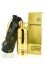 Montale Aoud Velvet 100 ml Edp Kadın Tester Parfüm Montale Aoud Velvet 100 ml Edp Kadın Tester Parfüm