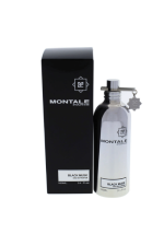 Montale Black Musk 100 Ml Edp Unisex Tester Parfüm Montale Black Musk 100 Ml Edp Unisex Tester Parfüm
