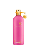 Montale Bubble Forever 100 Ml Edp Unisex Tester Parfüm Montale Bubble Forever 100 Ml Edp Unisex Tester Parfüm