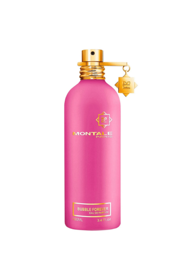 Montale Bubble Forever 100 Ml Edp Unisex Tester Parfüm Montale Bubble Forever 100 Ml Edp Unisex Tester Parfüm