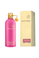 Montale Bubble Forever 100 Ml Edp Unisex Tester Parfüm Montale Bubble Forever 100 Ml Edp Unisex Tester Parfüm