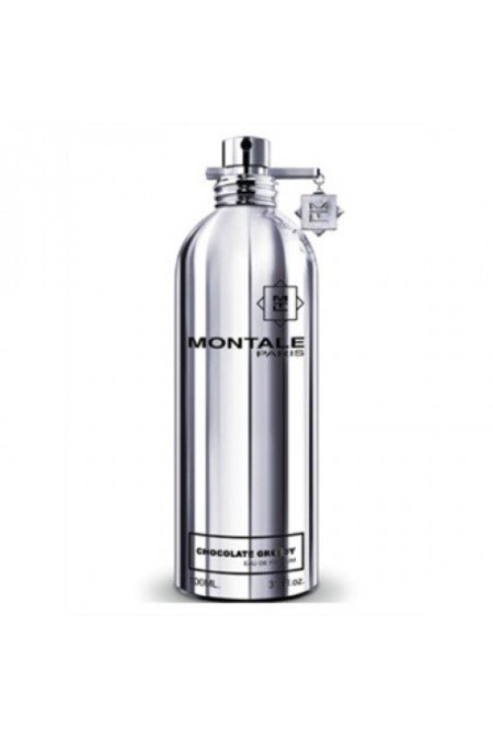 Montale Chocolate Greedy Edp 100ml Unisex Tester Parfüm