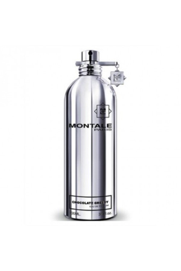 Montale Chocolate Greedy Edp 100ml Unisex Tester Parfüm Montale Chocolate Greedy Edp 100ml Unisex Tester Parfüm