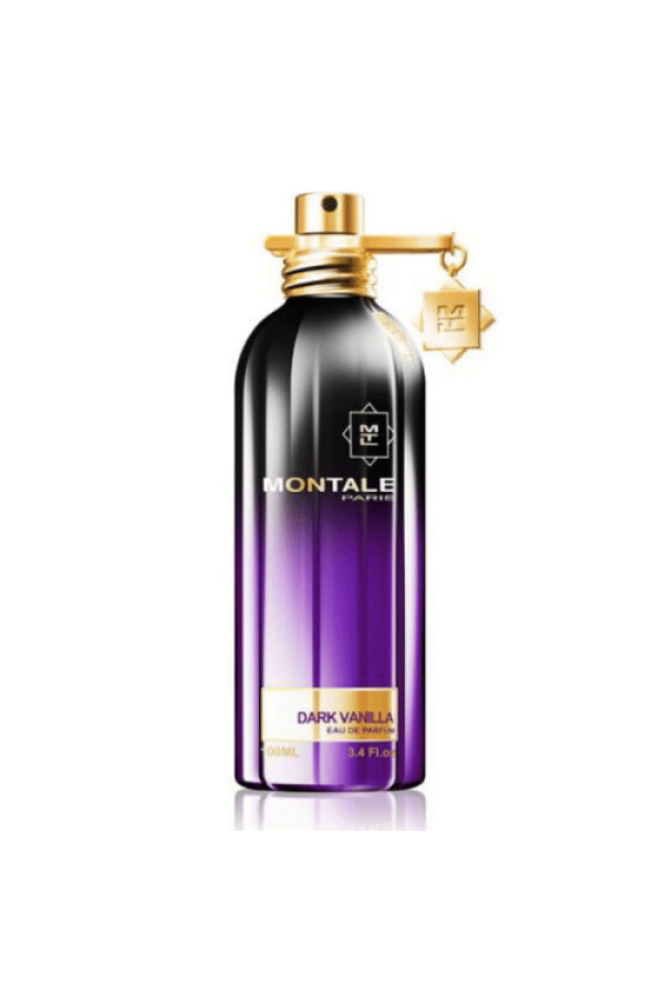 Montale Dark Vanilla 100 ml Edp Unisex Tester Parfüm Montale Dark Vanilla 100 ml Edp Unisex Tester Parfüm