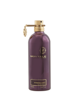 Montale Intense Cafe 100 ml Edp Kadın Tester Parfüm Montale Intense Cafe 100 ml Edp Kadın Tester Parfüm