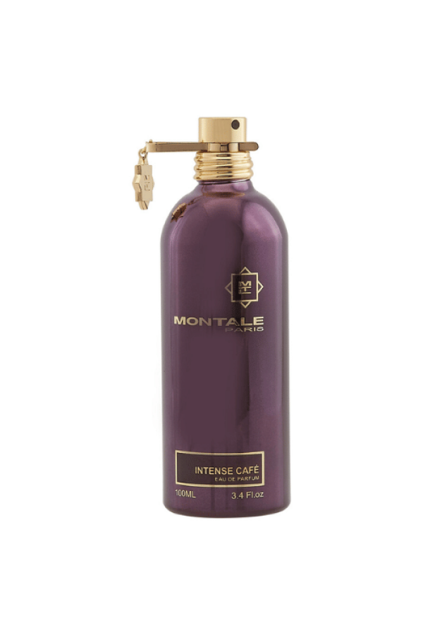 Montale Intense Cafe 100 ml Edp Kadın Tester Parfüm Montale Intense Cafe 100 ml Edp Kadın Tester Parfüm