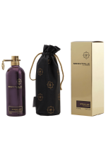 Montale Intense Cafe 100 ml Edp Kadın Tester Parfüm Montale Intense Cafe 100 ml Edp Kadın Tester Parfüm
