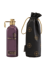 Montale Intense Cafe 100 ml Edp Kadın Tester Parfüm Montale Intense Cafe 100 ml Edp Kadın Tester Parfüm