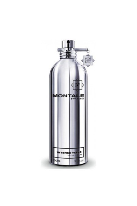 Montale Intense Tiare Edp 100ml Unisex Tester Parfüm