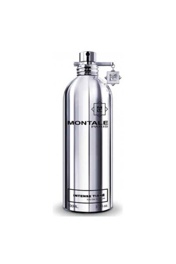Montale Intense Tiare Edp 100ml Unisex Tester Parfüm Montale Intense Tiare Edp 100ml Unisex Tester Parfüm