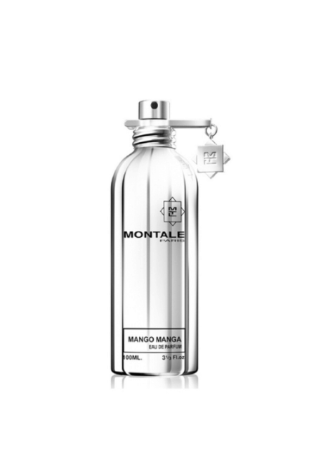 Montale Mango Manga 100 Ml Edp Unisex Tester Parfüm Montale Mango Manga 100 Ml Edp Unisex Tester Parfüm