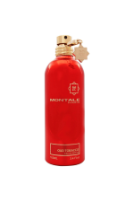 Montale Oud Tobacco 100 Ml Edp Unisex Tester Parfüm Montale Oud Tobacco 100 Ml Edp Unisex Tester Parfüm