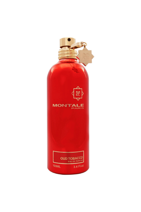 Montale Oud Tobacco 100 Ml Edp Unisex Tester Parfüm Montale Oud Tobacco 100 Ml Edp Unisex Tester Parfüm