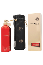 Montale Oud Tobacco 100 Ml Edp Unisex Tester Parfüm Montale Oud Tobacco 100 Ml Edp Unisex Tester Parfüm